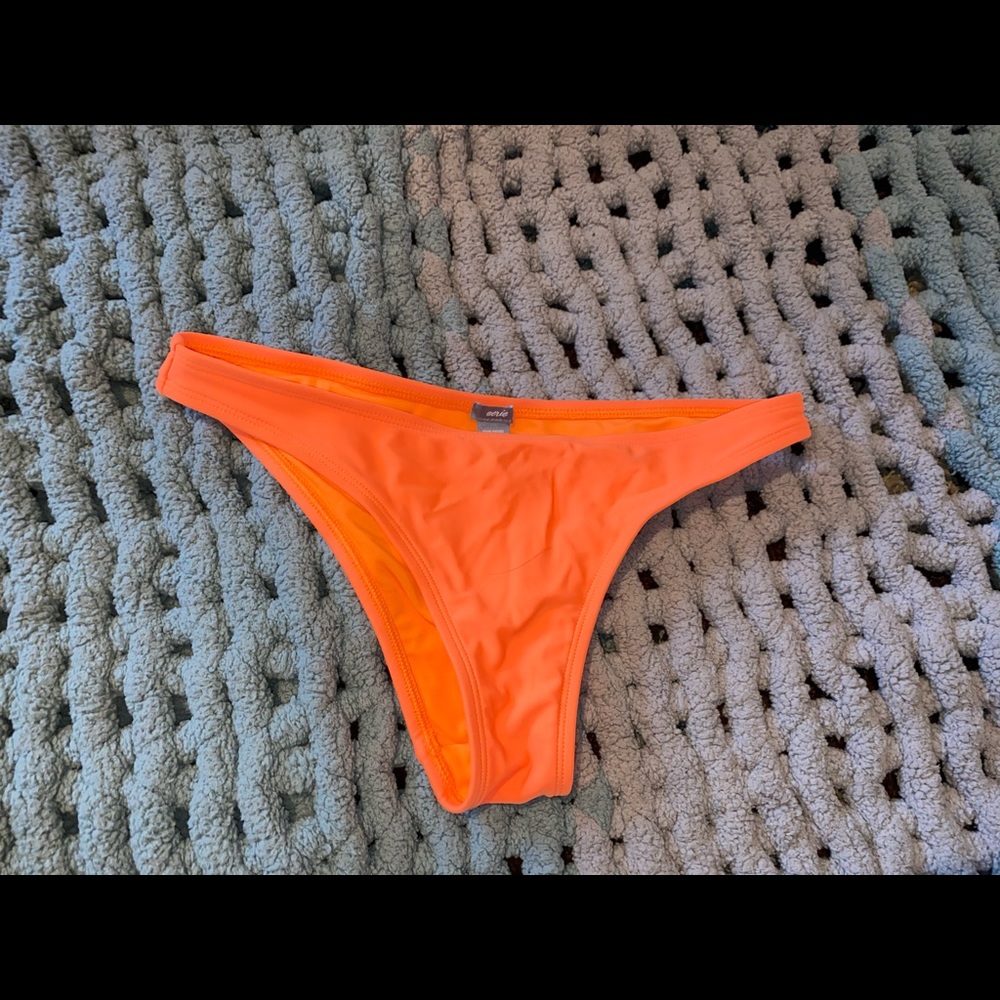 Aerie bikini bottom